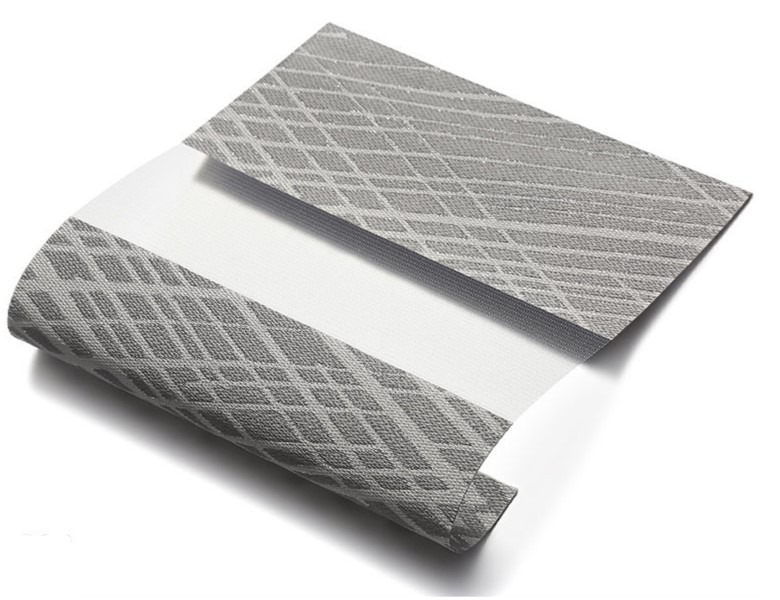 Fabric Swatch